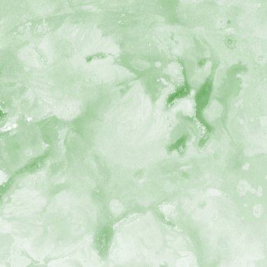 Soyut renkli akrilik doku, tam çerçeve arkaplan