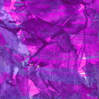 soyut akrilik doku, tam çerçeve arkaplan