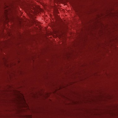 kırmızı akrilik soyut model arkaplanı 