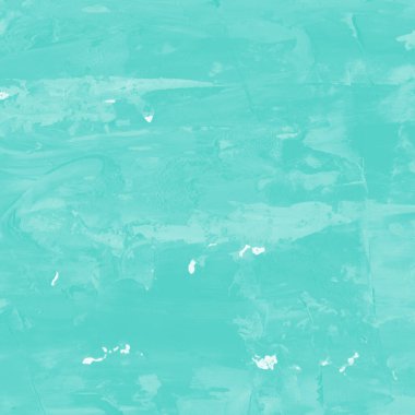 Akrilik doku, tam çerçeve soyut arkaplan