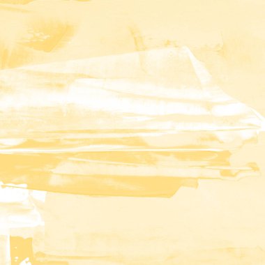 soyut eski kağıt dokusu arkaplanı