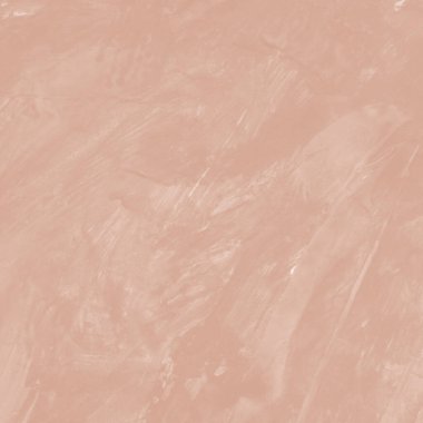 Akrilik doku, tam çerçeve soyut arkaplan