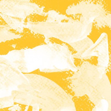 soyut eski kağıt dokusu arkaplanı