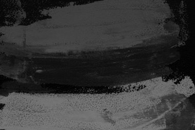 Akrilik doku, tam çerçeve soyut arkaplan