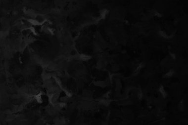 Akrilik doku, tam çerçeve soyut arkaplan