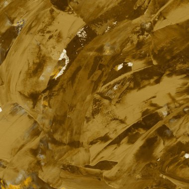 Soyut renkli akrilik doku, tam çerçeve arkaplan