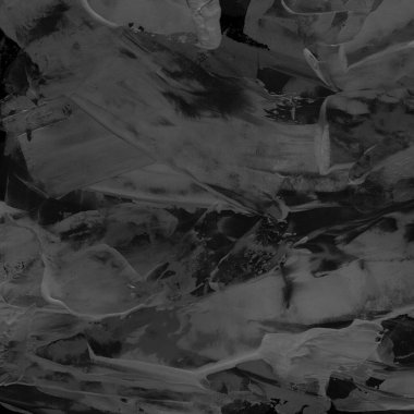 Akrilik doku, tam çerçeve soyut arkaplan