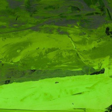 renkli akrilik soyut desen, arkaplan  