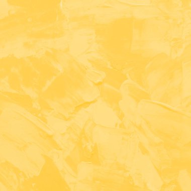 soyut eski kağıt dokusu arkaplanı