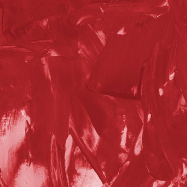 kırmızı akrilik soyut model arkaplanı 