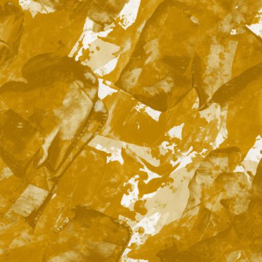 Soyut renkli akrilik doku, tam çerçeve arkaplan