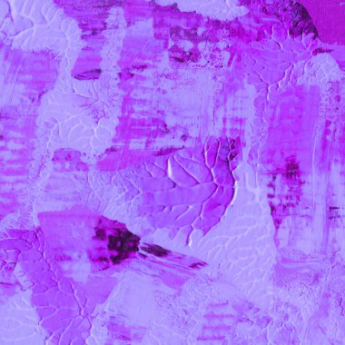 renkli akrilik soyut desen, arkaplan  