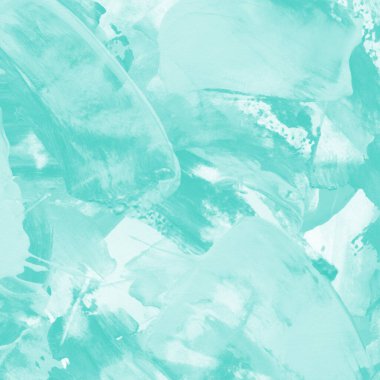 Akrilik doku, tam çerçeve soyut arkaplan