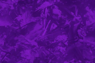 mor akrilik soyut model arkaplanı 