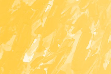 soyut eski kağıt dokusu arkaplanı