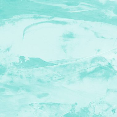 Akrilik doku, tam çerçeve soyut arkaplan