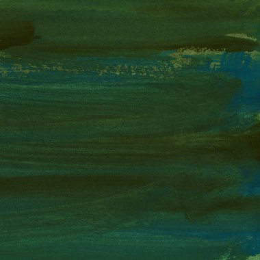 Soyut renkli akrilik doku, tam çerçeve arkaplan