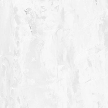 Akrilik doku, tam çerçeve soyut arkaplan