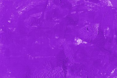 mor akrilik soyut model arkaplanı 