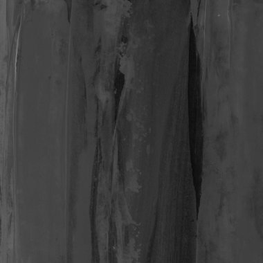 Akrilik doku, tam çerçeve soyut arkaplan