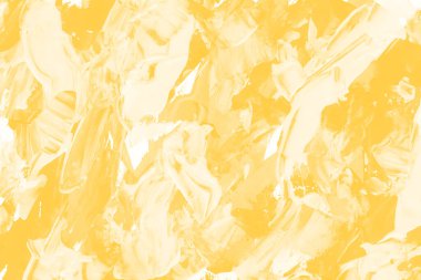 soyut eski kağıt dokusu arkaplanı