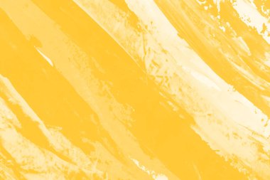 soyut eski kağıt dokusu arkaplanı