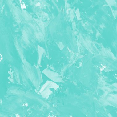 Akrilik doku, tam çerçeve soyut arkaplan