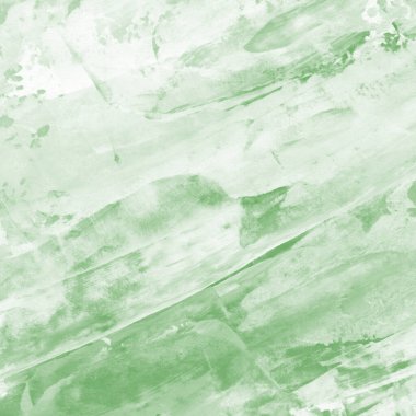 yeşil akrilik soyut model arkaplanı 