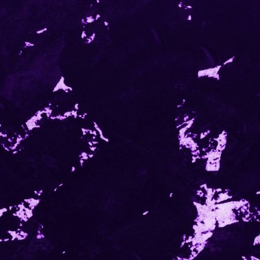 soyut eski kağıt dokusu arkaplanı