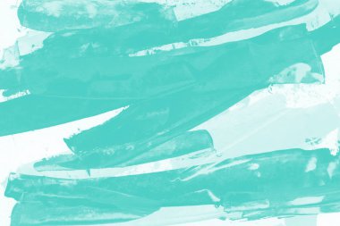 Akrilik doku, tam çerçeve soyut arkaplan