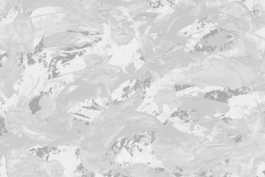 Akrilik doku, tam çerçeve soyut arkaplan