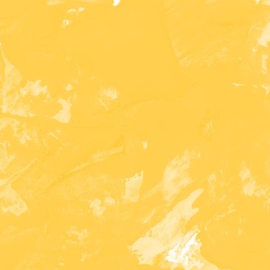 soyut eski kağıt dokusu arkaplanı