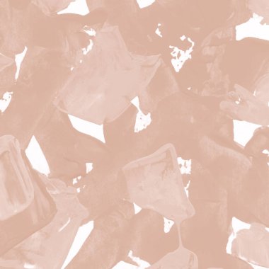 Akrilik doku, tam çerçeve soyut arkaplan