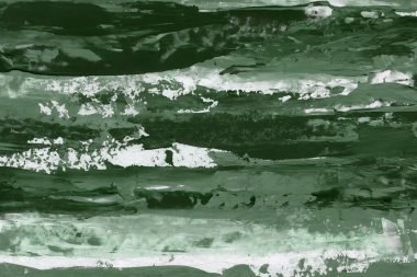 soyut akrilik doku, tam çerçeve arkaplan