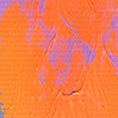 Akrilik soyut model, arka plan. Boşluğu kopyala