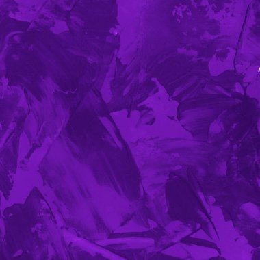 mor akrilik soyut model arkaplanı 