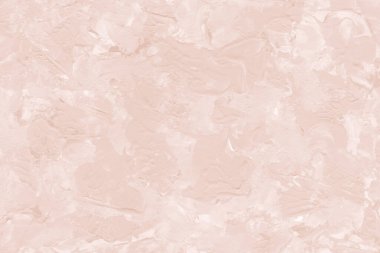 Akrilik doku, tam çerçeve soyut arkaplan