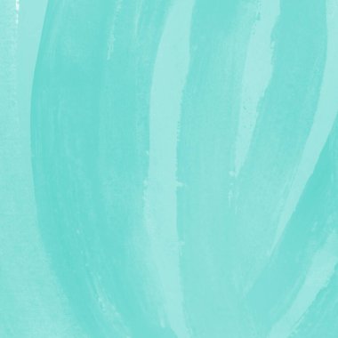 Akrilik doku, tam çerçeve soyut arkaplan