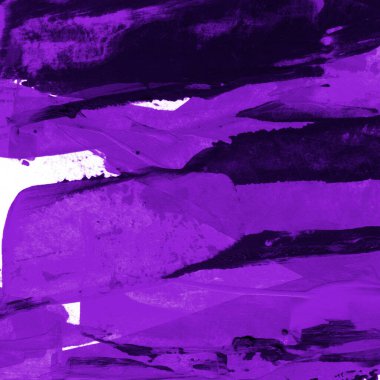 mor akrilik soyut model arkaplanı 