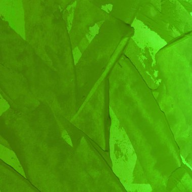 soyut akrilik doku, tam çerçeve arkaplan