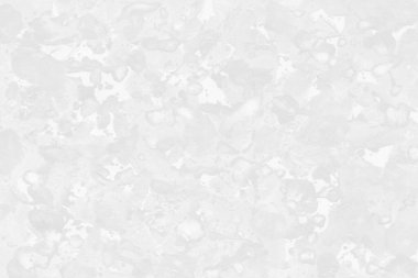 Akrilik doku, tam çerçeve soyut arkaplan