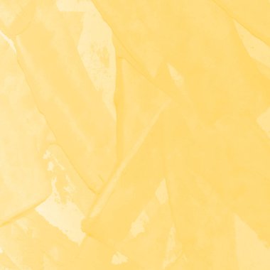 soyut eski kağıt dokusu arkaplanı