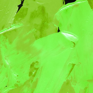 renkli akrilik soyut desen, arkaplan  