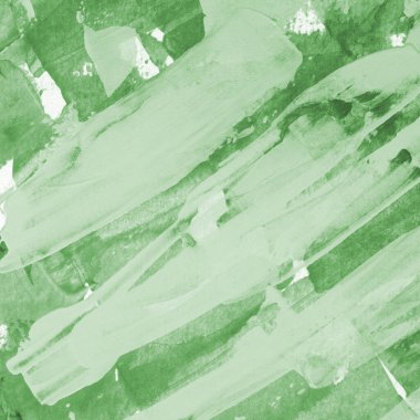 yeşil akrilik soyut model arkaplanı 