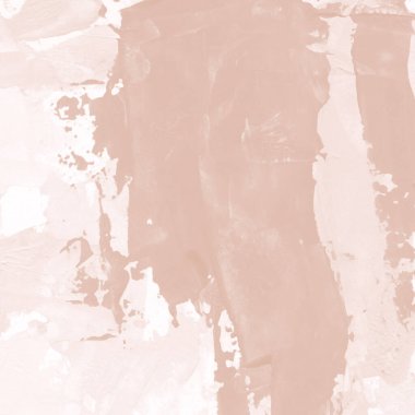 Akrilik doku, tam çerçeve soyut arkaplan