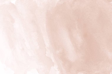 Akrilik doku, tam çerçeve soyut arkaplan