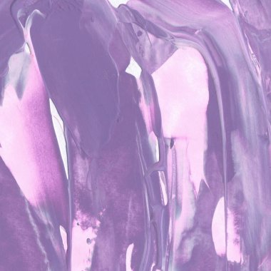 soyut akrilik doku, tam çerçeve arkaplan