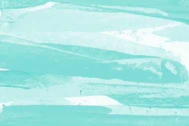 Akrilik doku, tam çerçeve soyut arkaplan