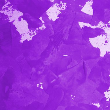 mor akrilik soyut model arkaplanı 