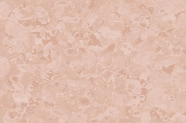 Akrilik doku, tam çerçeve soyut arkaplan